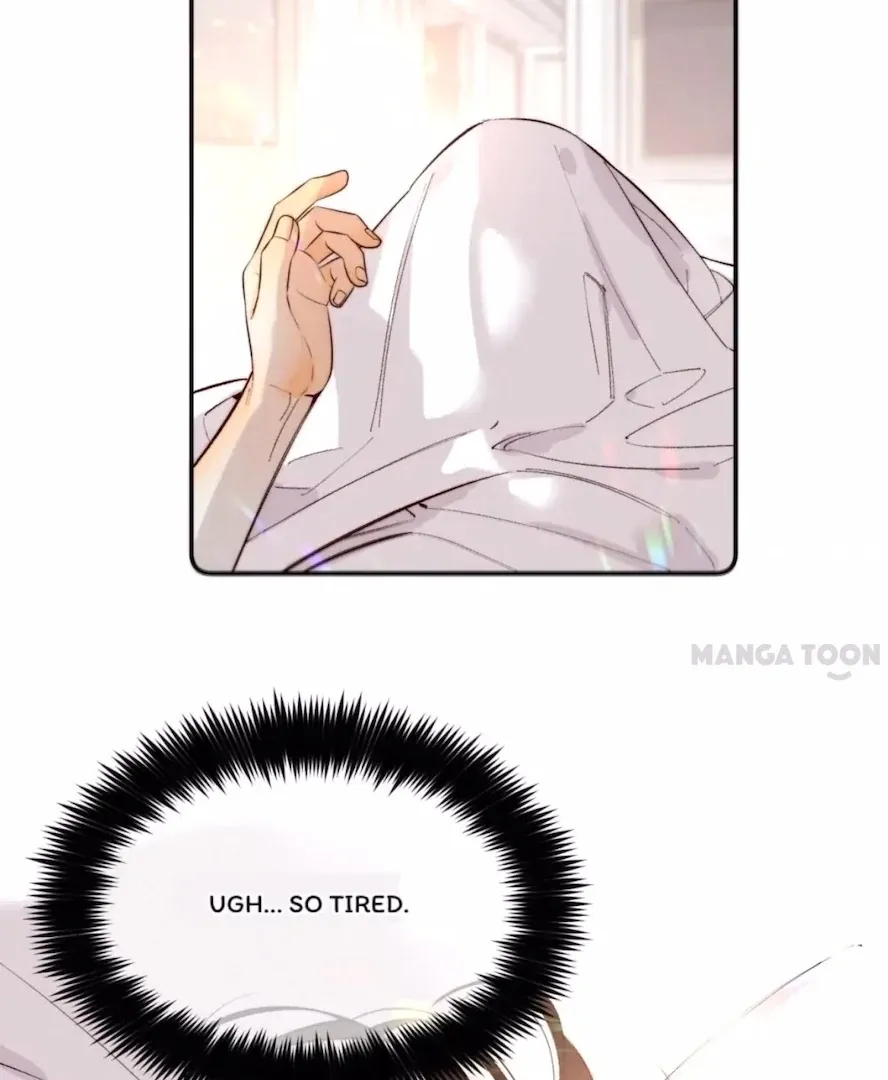 Mr Mo’s Secret Chapter 14 Online - página 2