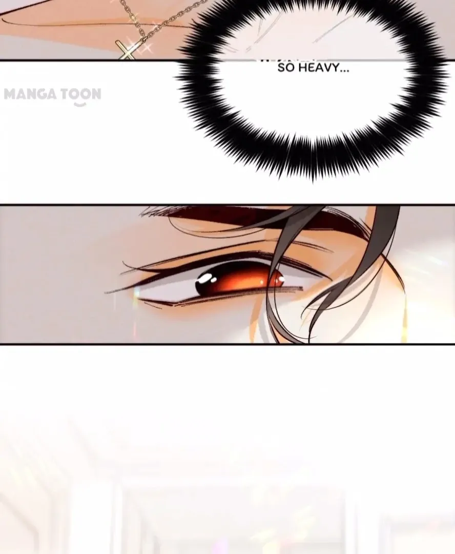 Mr Mo’s Secret Chapter 14 Online - página 4
