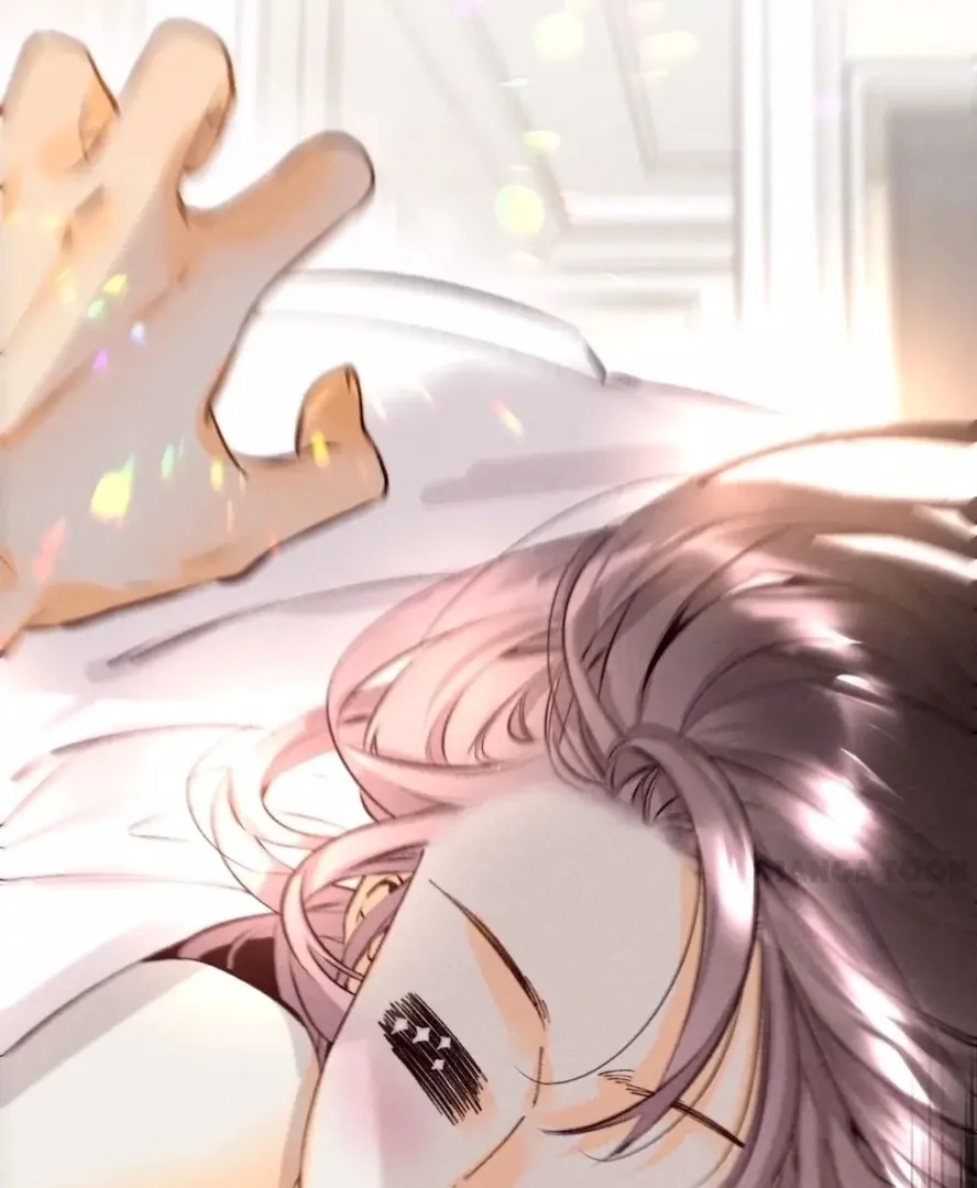 Mr Mo’s Secret Chapter 14 Online - página 5