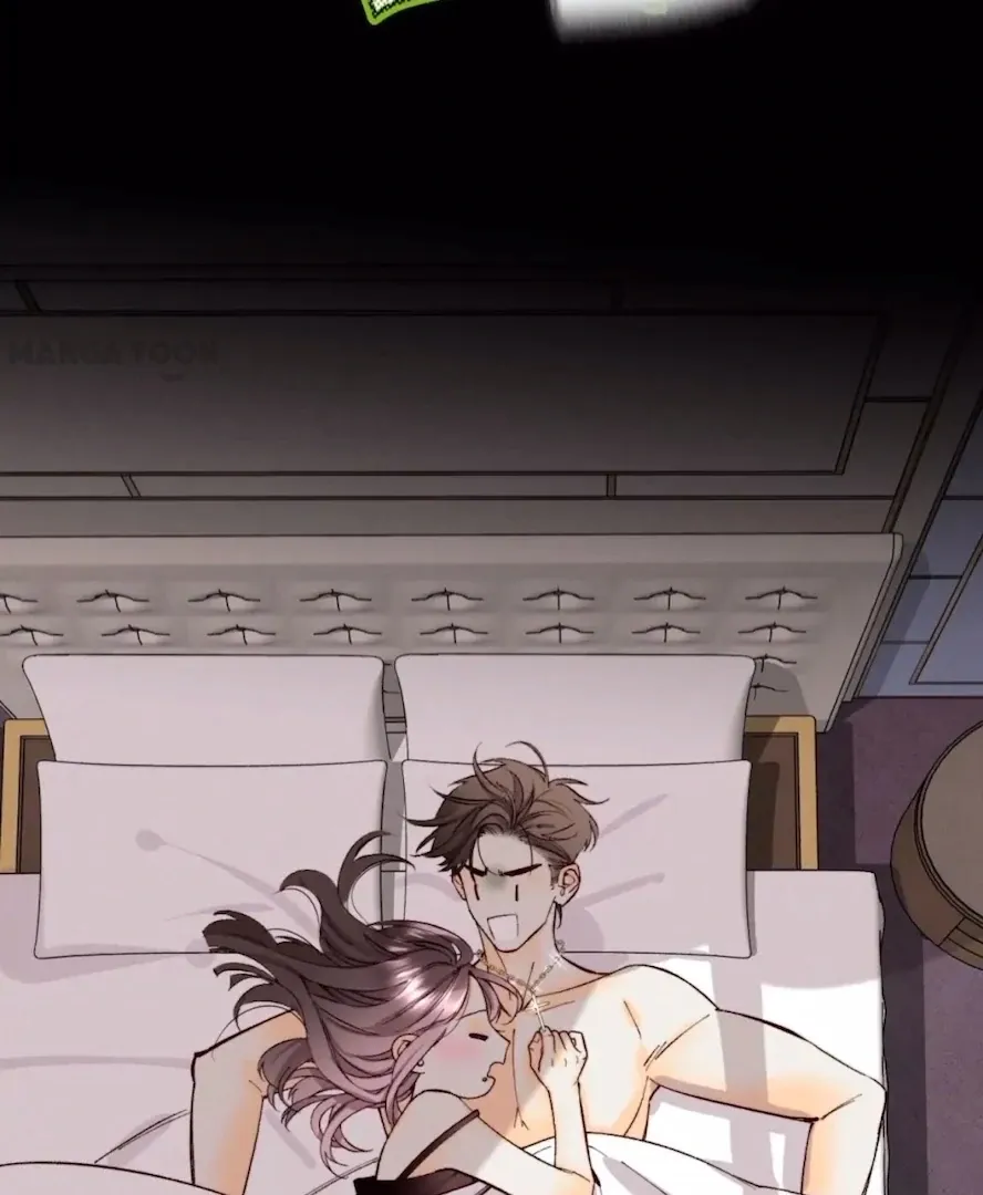 Mr Mo’s Secret Chapter 14 Online - página 7