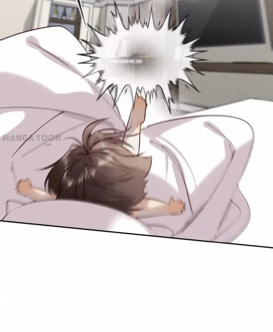 Mr Mo’s Secret Chapter 14 Online - página 10