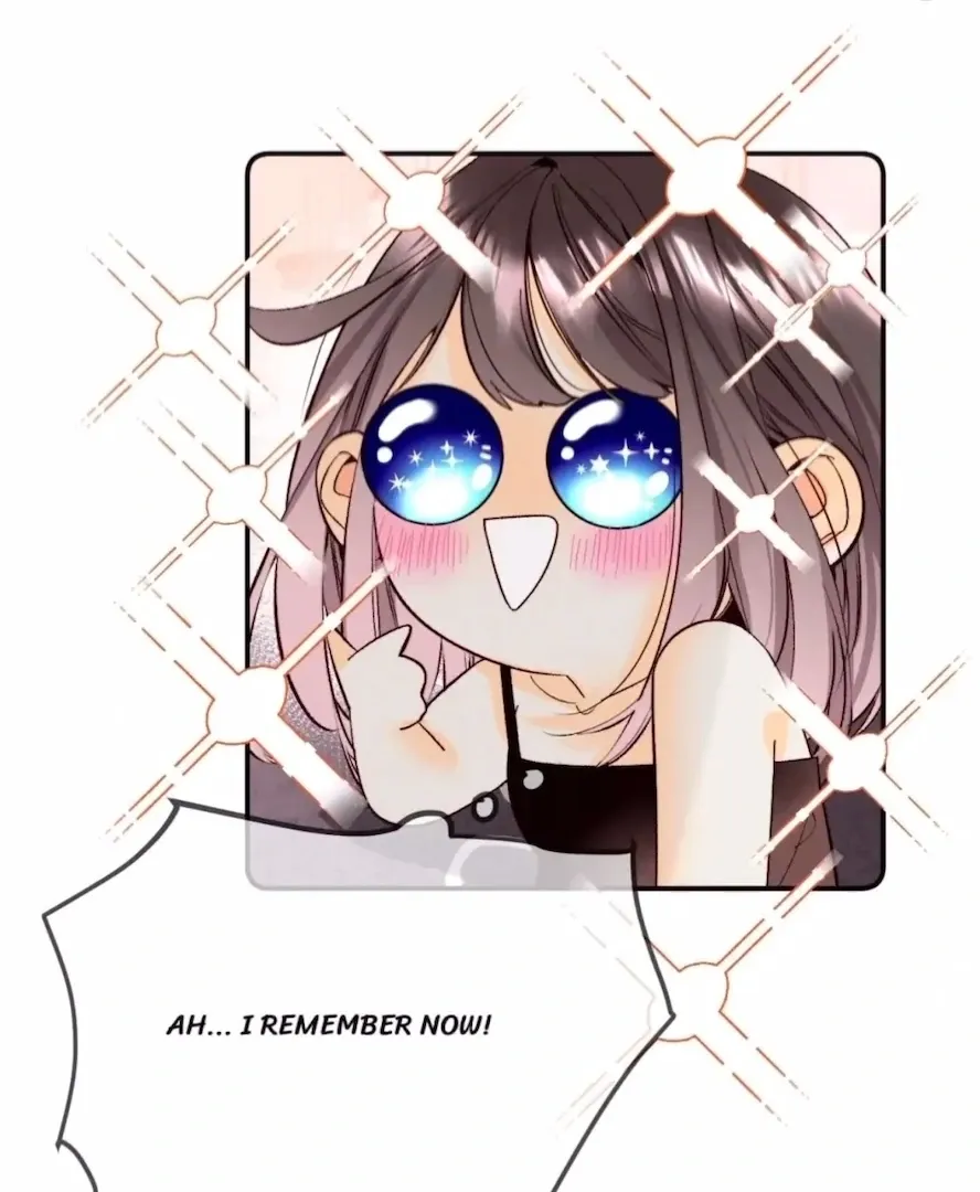 Mr Mo’s Secret Chapter 14 Online - página 12