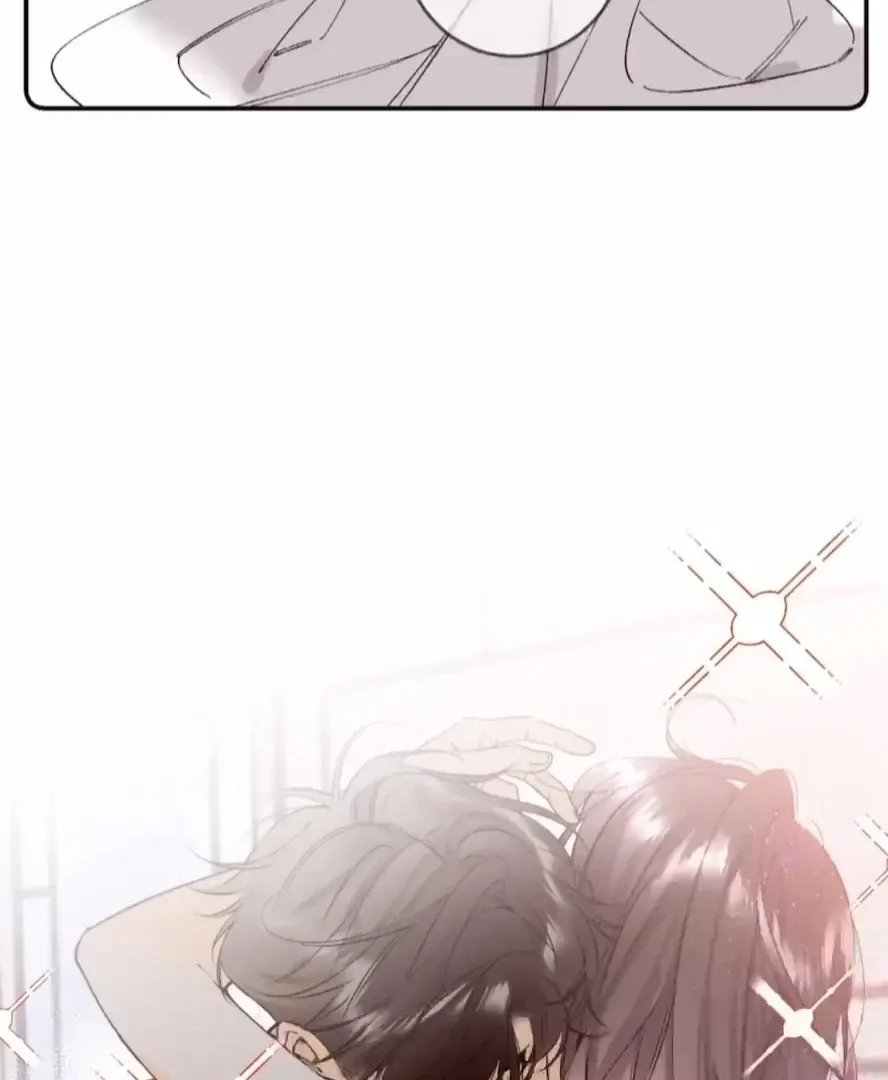 Mr Mo’s Secret Chapter 14 Online - página 22