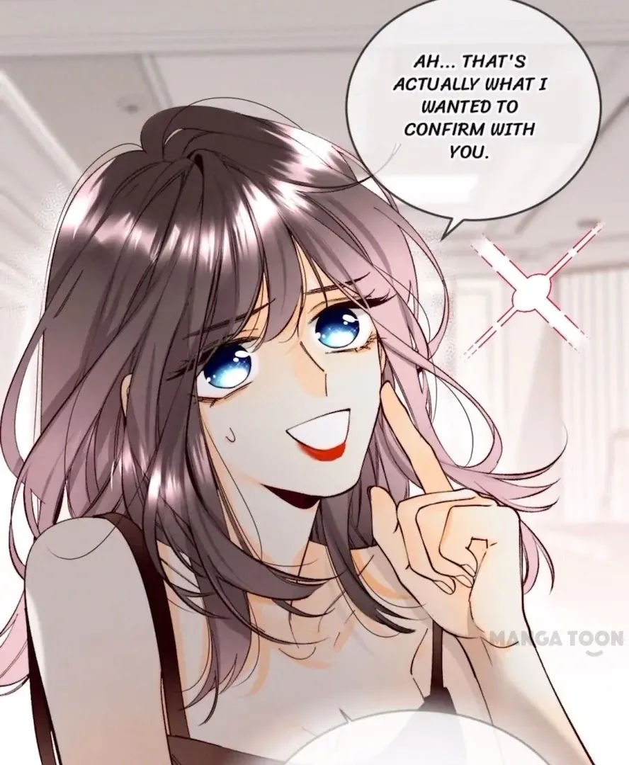 Mr Mo’s Secret Chapter 14 Online - página 30