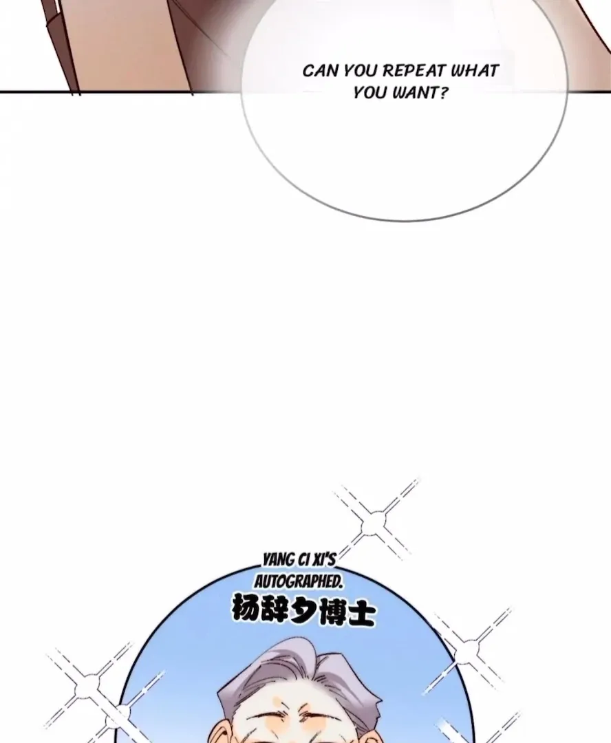 Mr Mo’s Secret Chapter 14 Online - página 31