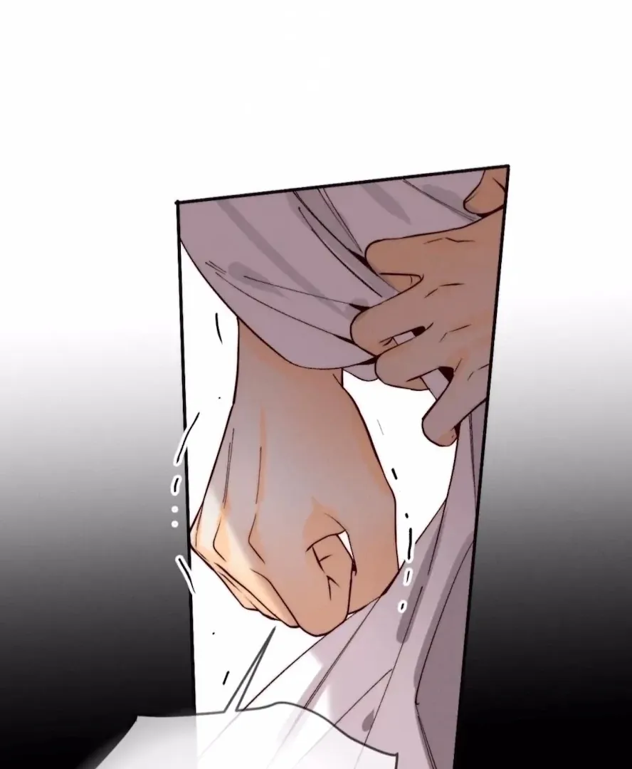 Mr Mo’s Secret Chapter 14 Online - página 36