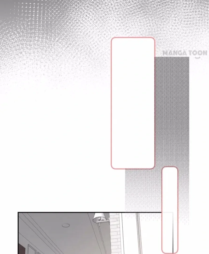 Mr Mo’s Secret Chapter 14 Online - página 40