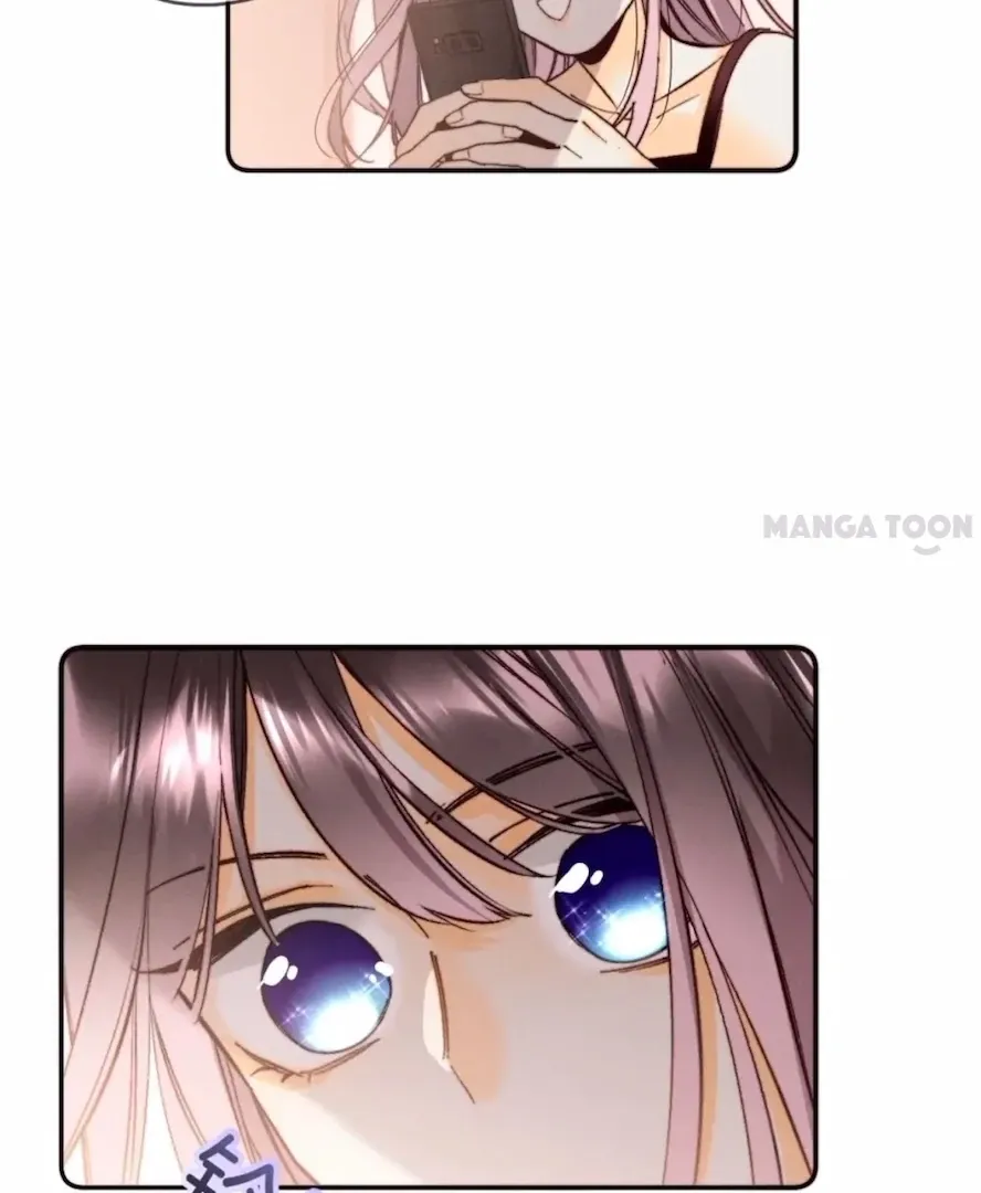Mr Mo’s Secret Chapter 14 Online - página 46