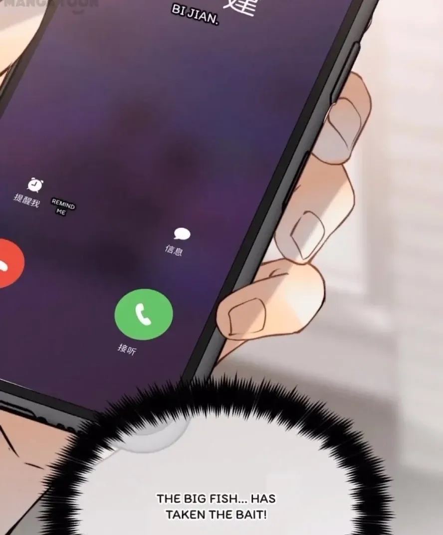 Mr Mo’s Secret Chapter 14 Online - página 48