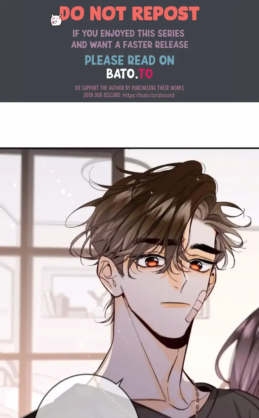 Mr Mo’s Secret Chapter 26 Online - página 1