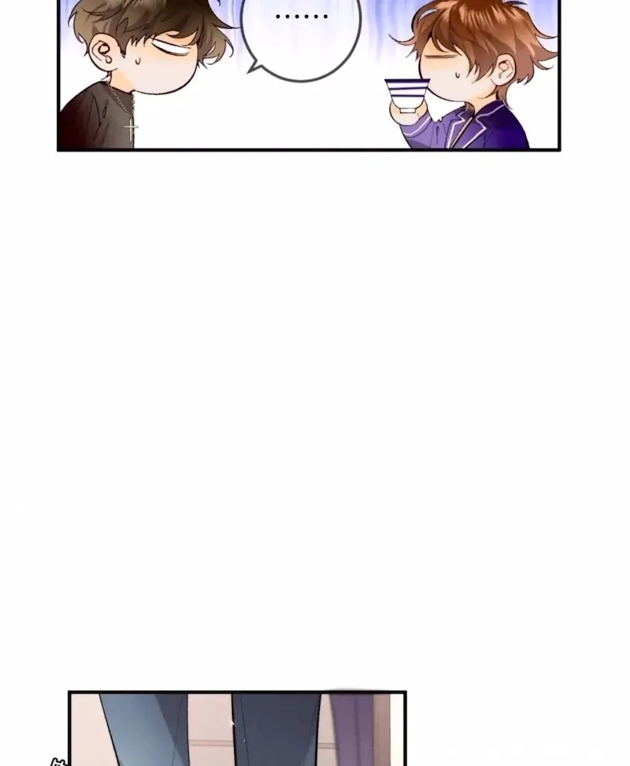 Mr Mo’s Secret Chapter 26 Online - página 3