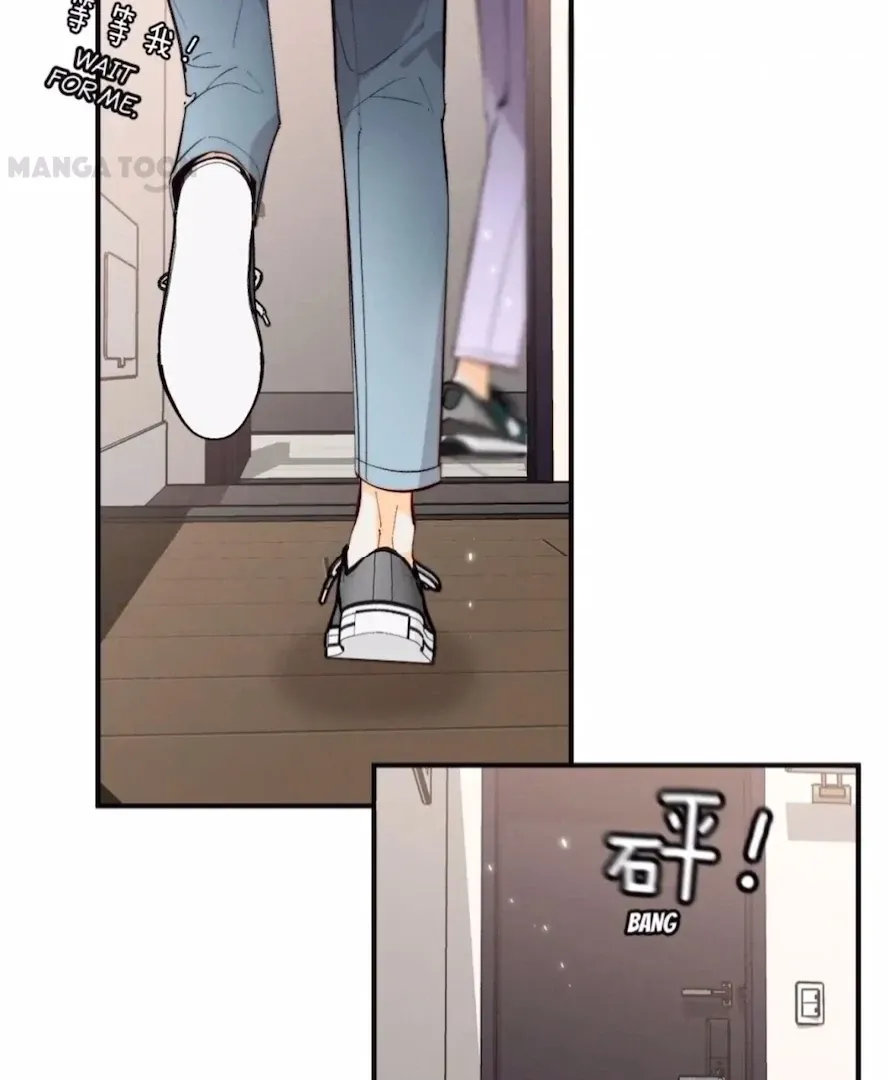 Mr Mo’s Secret Chapter 26 Online - página 4