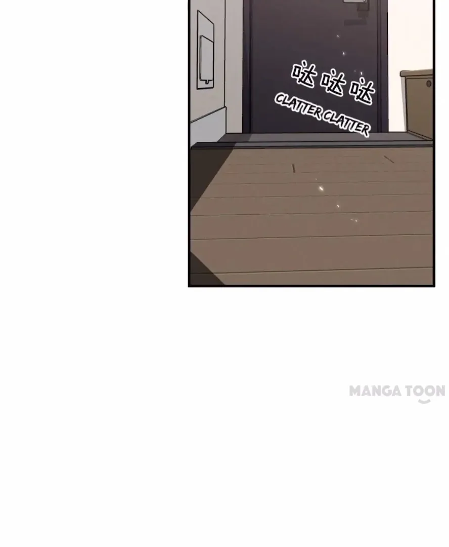 Mr Mo’s Secret Chapter 26 Online - página 5