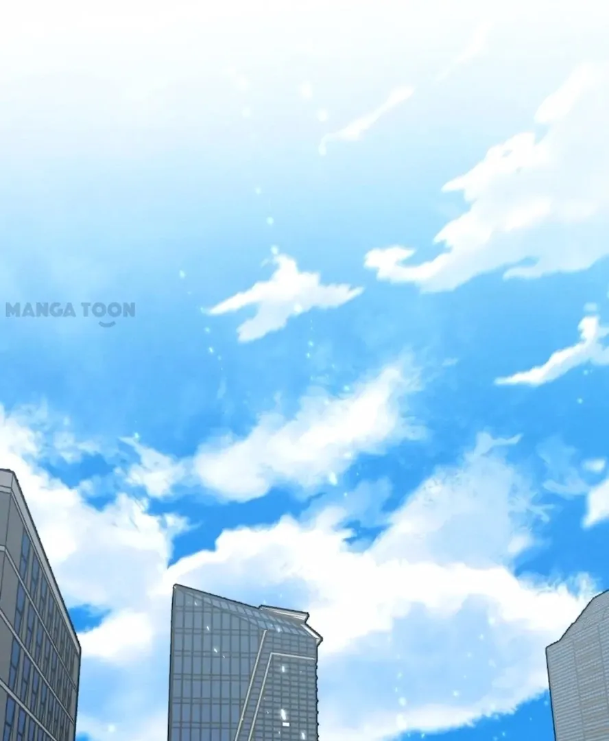 Mr Mo’s Secret Chapter 26 Online - página 10