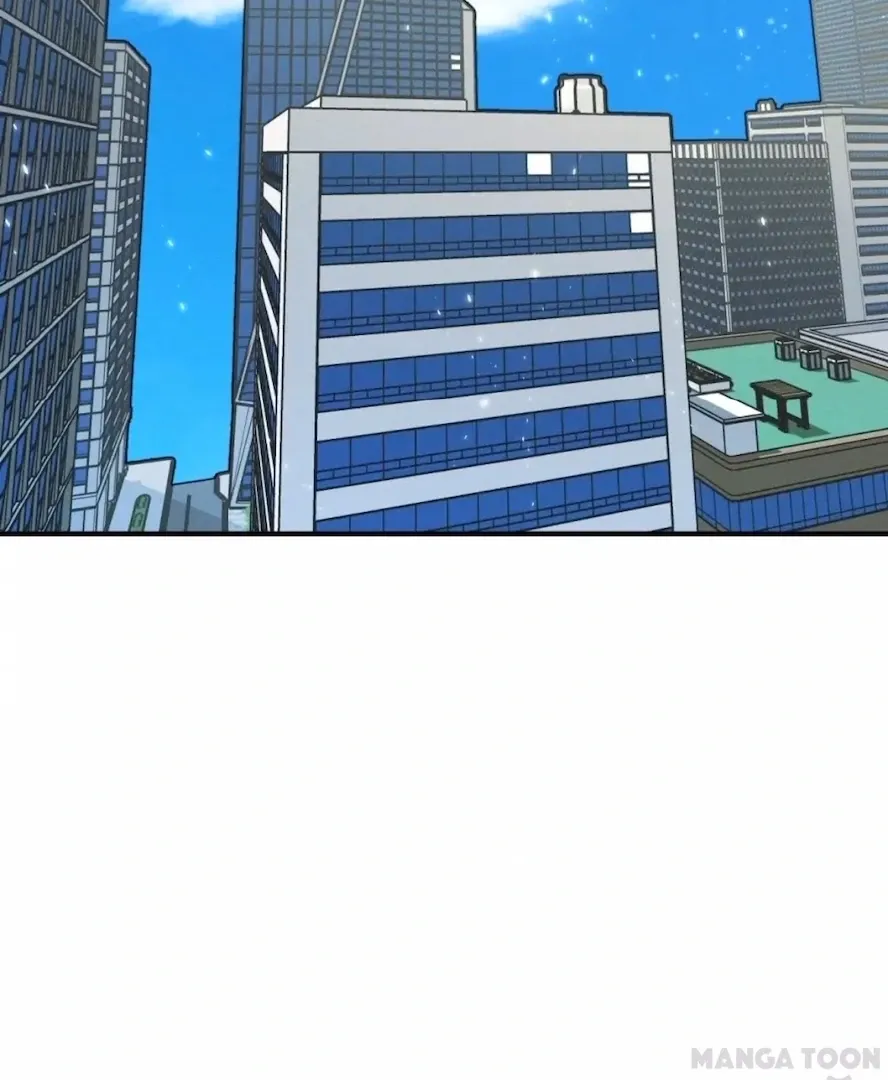 Mr Mo’s Secret Chapter 26 Online - página 11