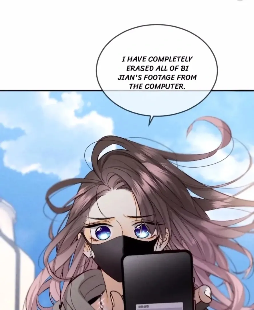 Mr Mo’s Secret Chapter 26 Online - página 12