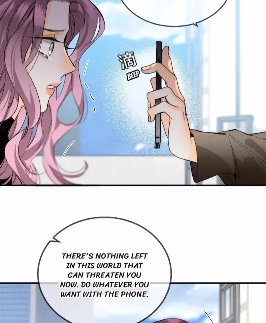 Mr Mo’s Secret Chapter 26 Online - página 14