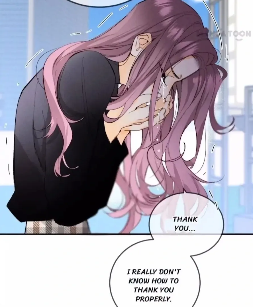 Mr Mo’s Secret Chapter 26 Online - página 15