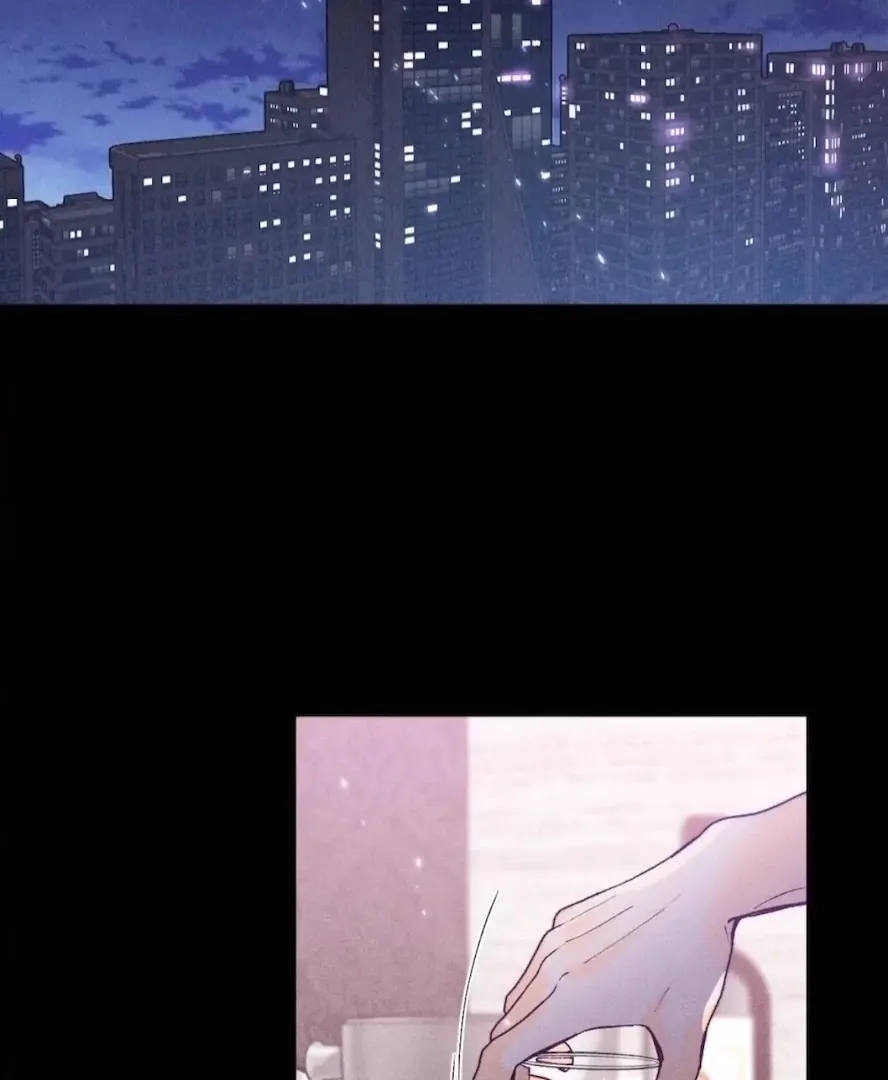 Mr Mo’s Secret Chapter 26 Online - página 21