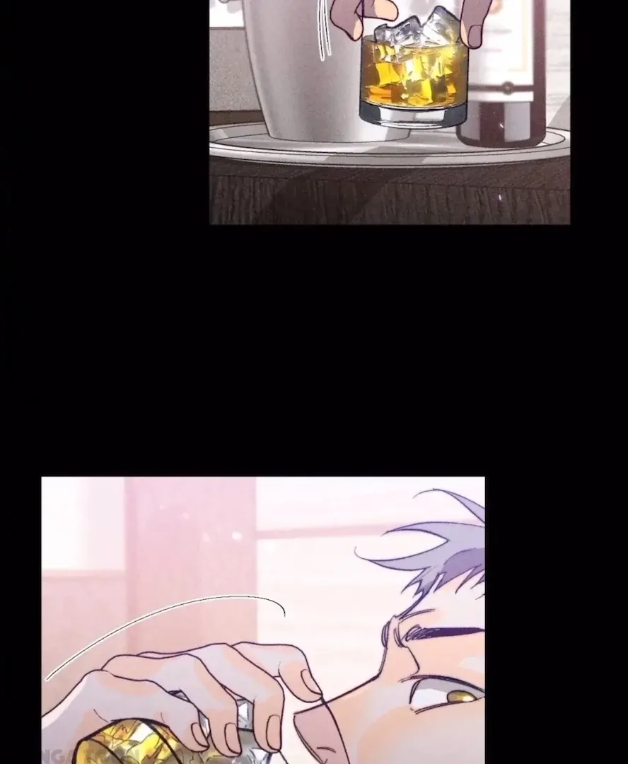 Mr Mo’s Secret Chapter 26 Online - página 22