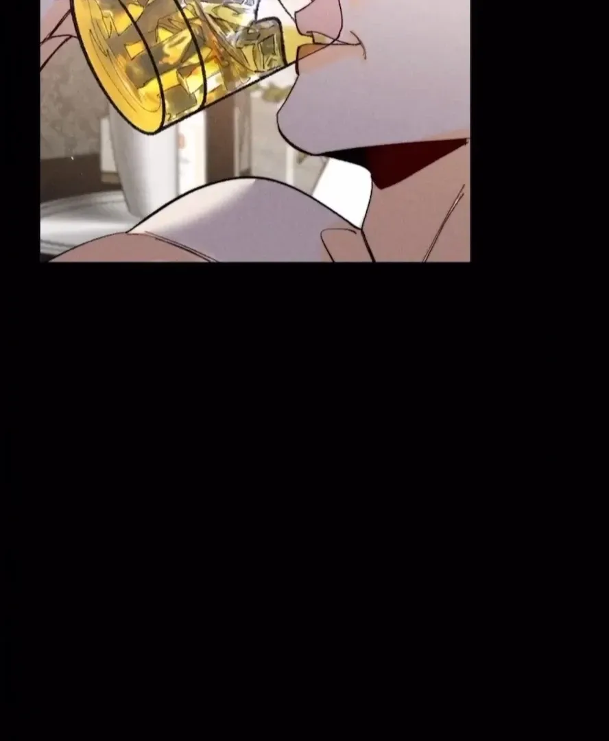 Mr Mo’s Secret Chapter 26 Online - página 23