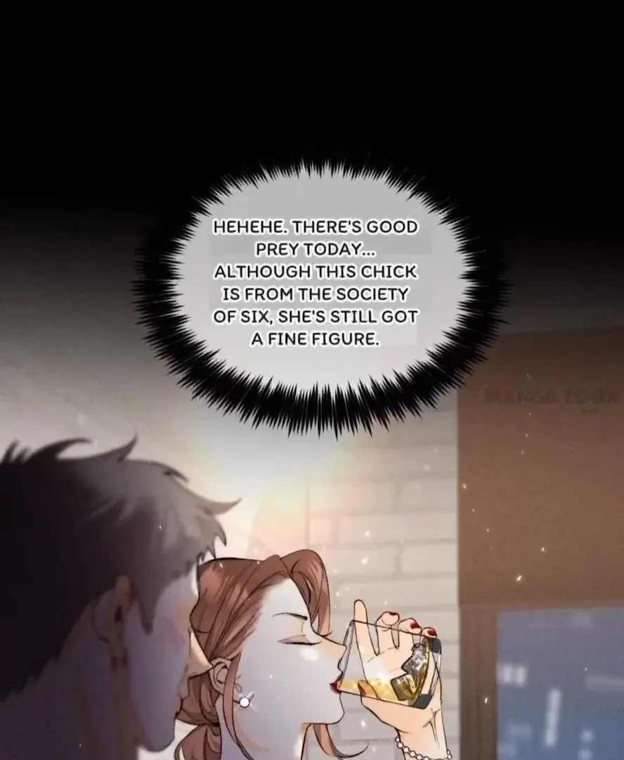 Mr Mo’s Secret Chapter 26 Online - página 24