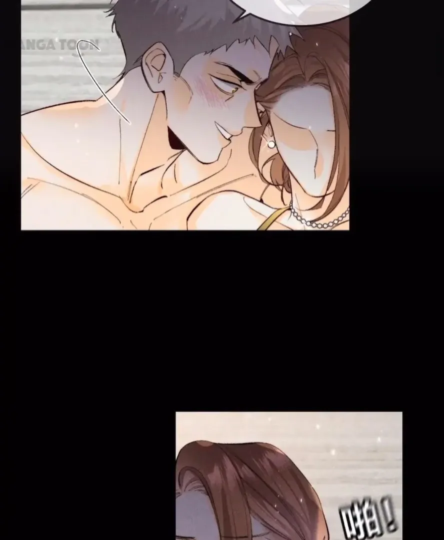 Mr Mo’s Secret Chapter 26 Online - página 26