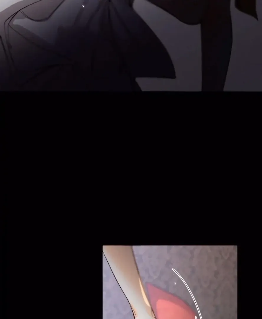 Mr Mo’s Secret Chapter 26 Online - página 31