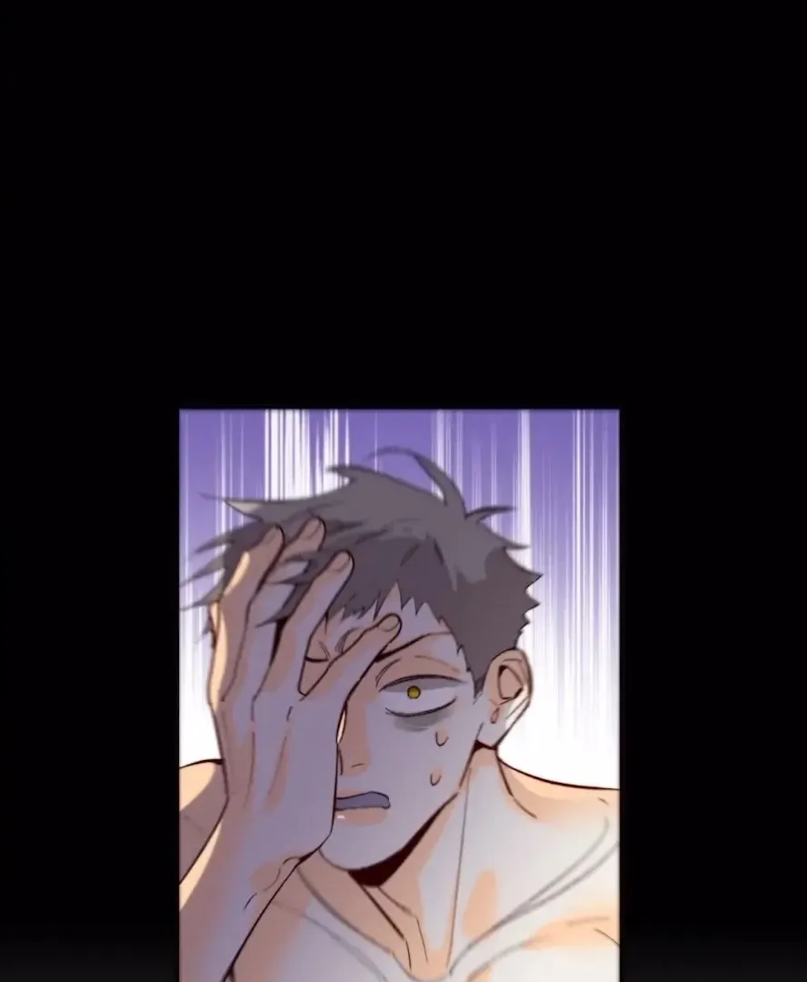 Mr Mo’s Secret Chapter 26 Online - página 36