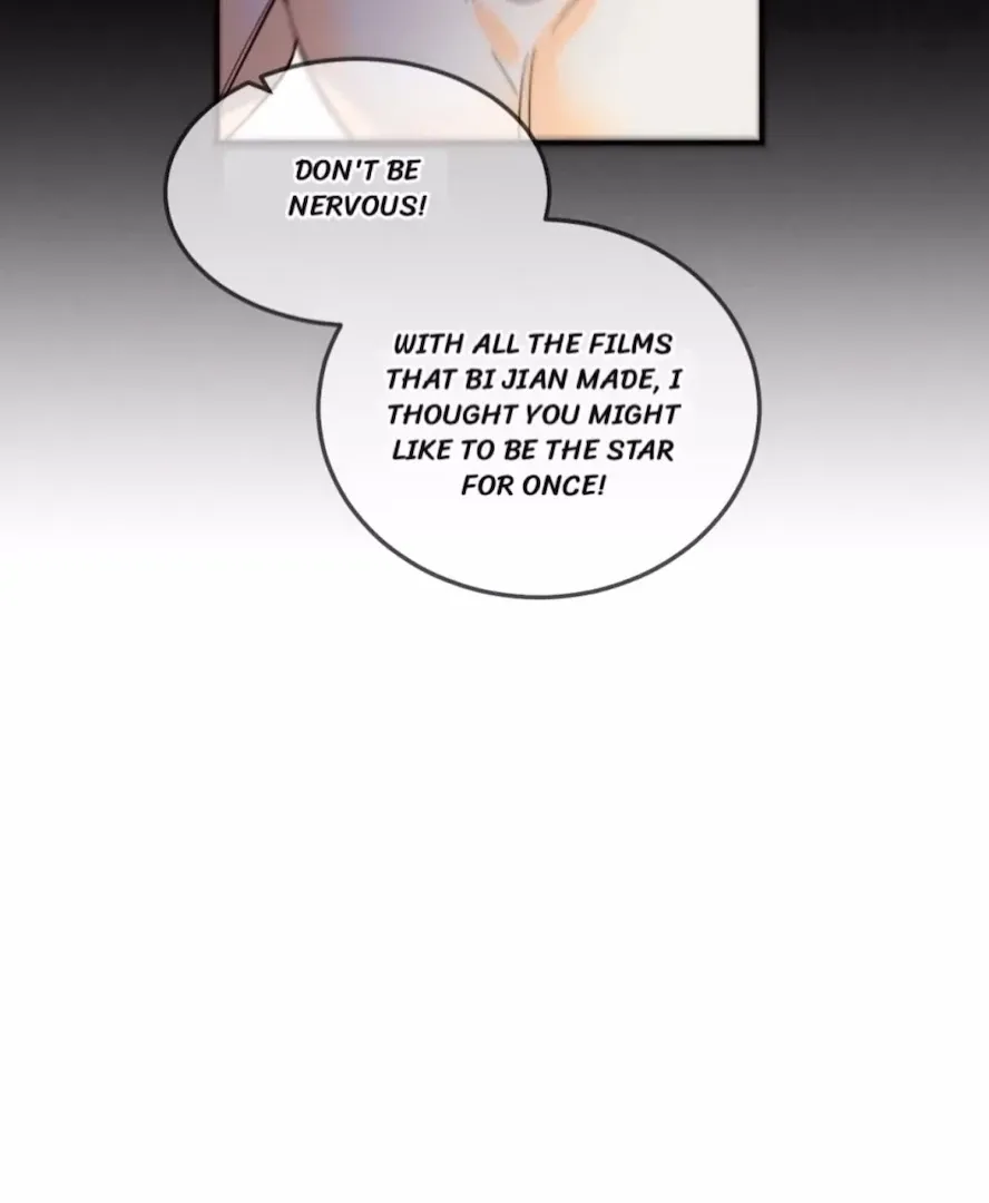 Mr Mo’s Secret Chapter 26 Online - página 37