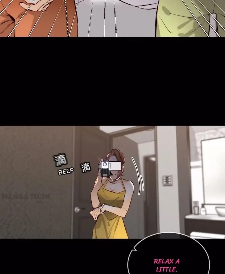 Mr Mo’s Secret Chapter 26 Online - página 41
