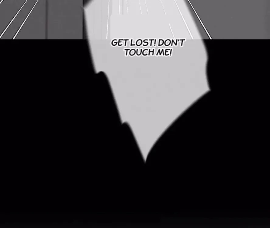 Mr Mo’s Secret Chapter 26 Online - página 45