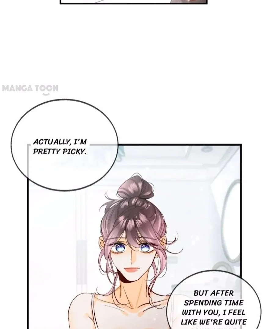 Mr Mo’s Secret Chapter 42 Online - página 2