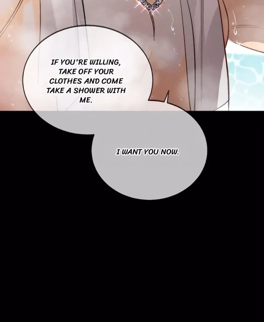 Mr Mo’s Secret Chapter 42 Online - página 7