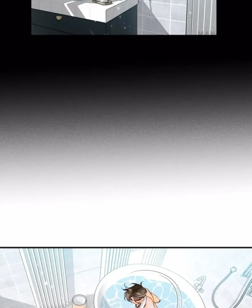 Mr Mo’s Secret Chapter 42 Online - página 10