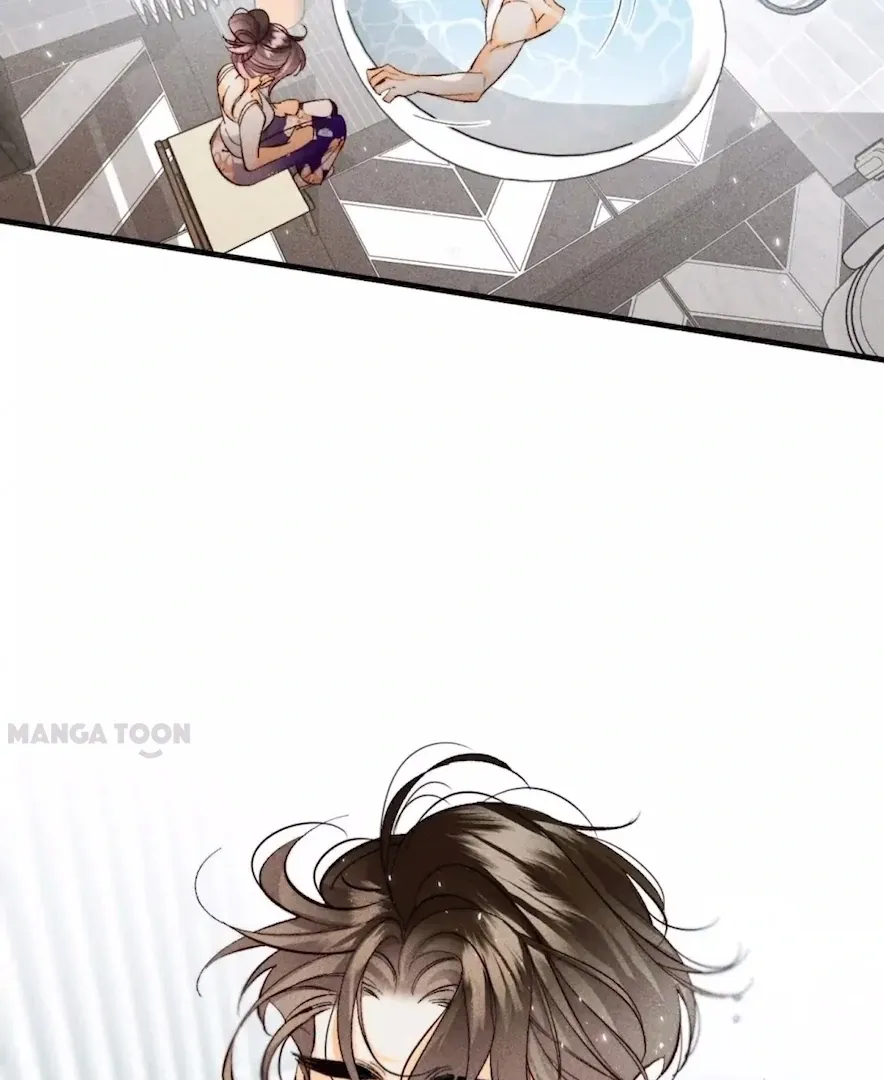 Mr Mo’s Secret Chapter 42 Online - página 11