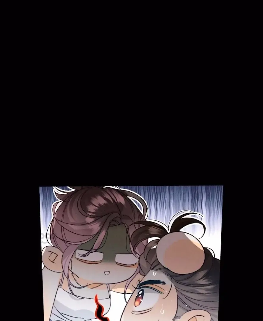 Mr Mo’s Secret Chapter 42 Online - página 14