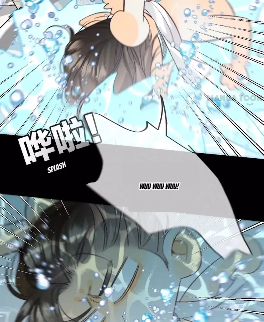 Mr Mo’s Secret Chapter 42 Online - página 16