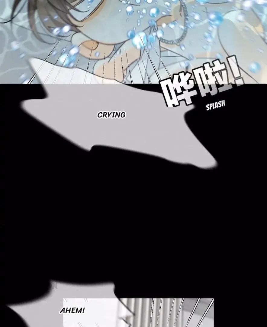 Mr Mo’s Secret Chapter 42 Online - página 17