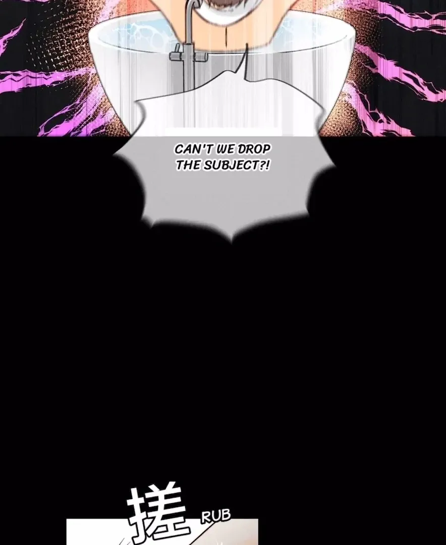 Mr Mo’s Secret Chapter 42 Online - página 23