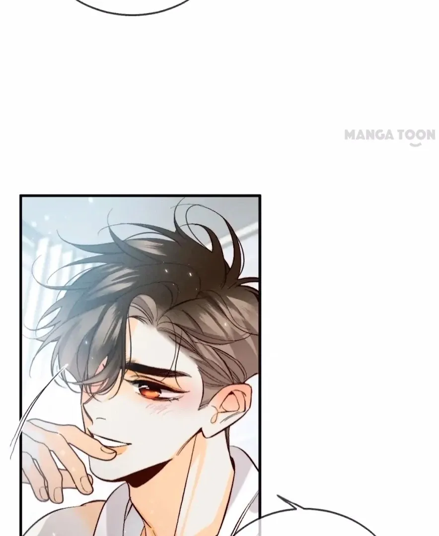 Mr Mo’s Secret Chapter 42 Online - página 38