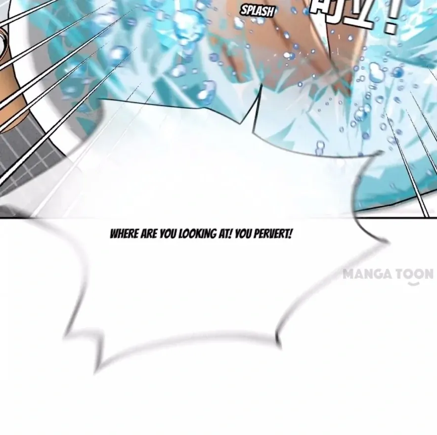 Mr Mo’s Secret Chapter 42 Online - página 44