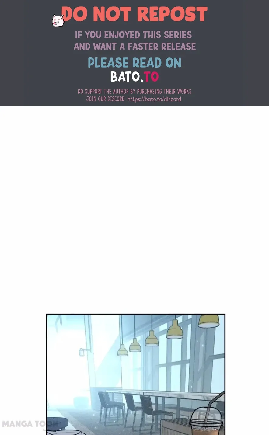 Mr Mo’s Secret Chapter 54 Online - página 1
