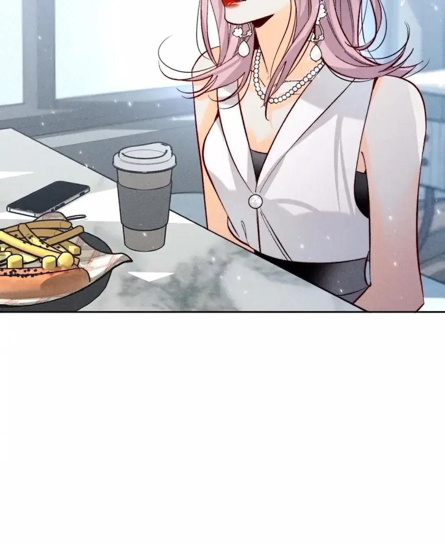 Mr Mo’s Secret Chapter 54 Online - página 7