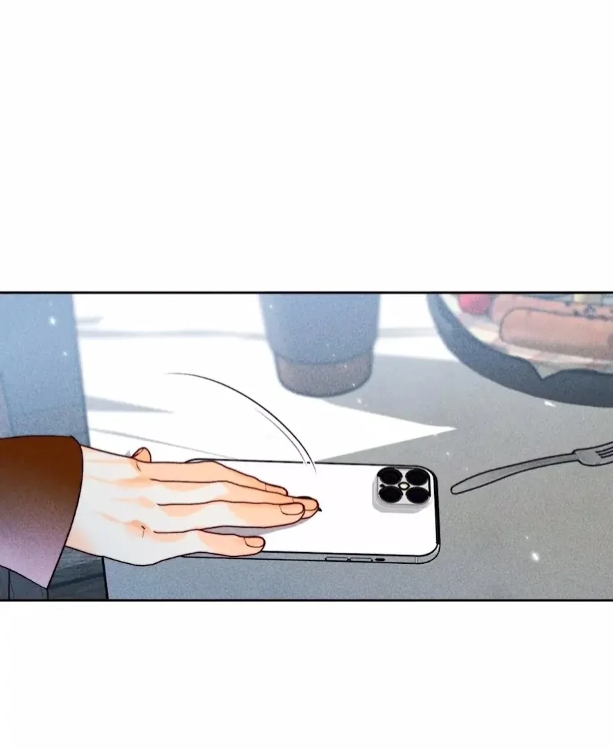 Mr Mo’s Secret Chapter 54 Online - página 10