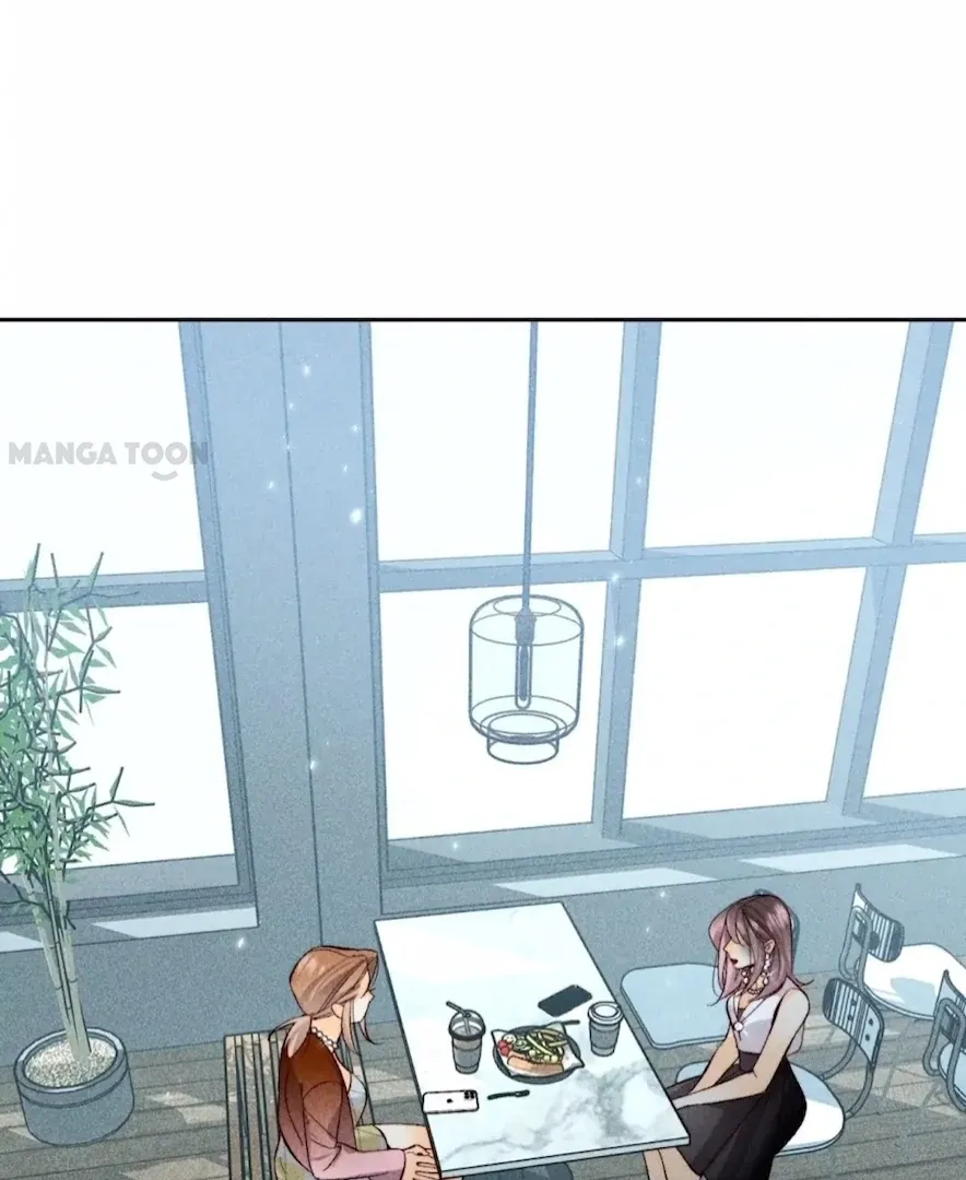 Mr Mo’s Secret Chapter 54 Online - página 11