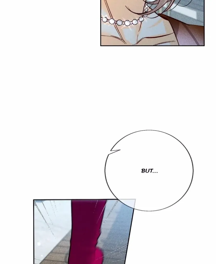 Mr Mo’s Secret Chapter 54 Online - página 13