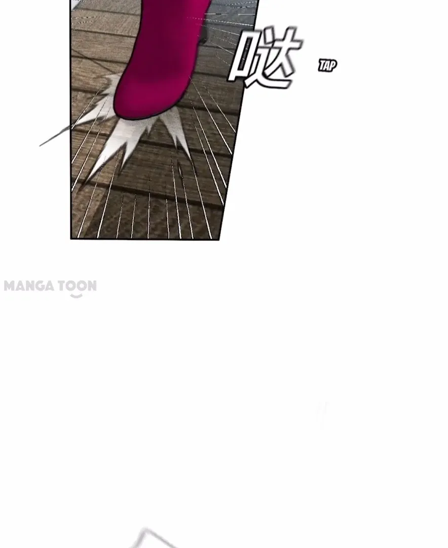 Mr Mo’s Secret Chapter 54 Online - página 14