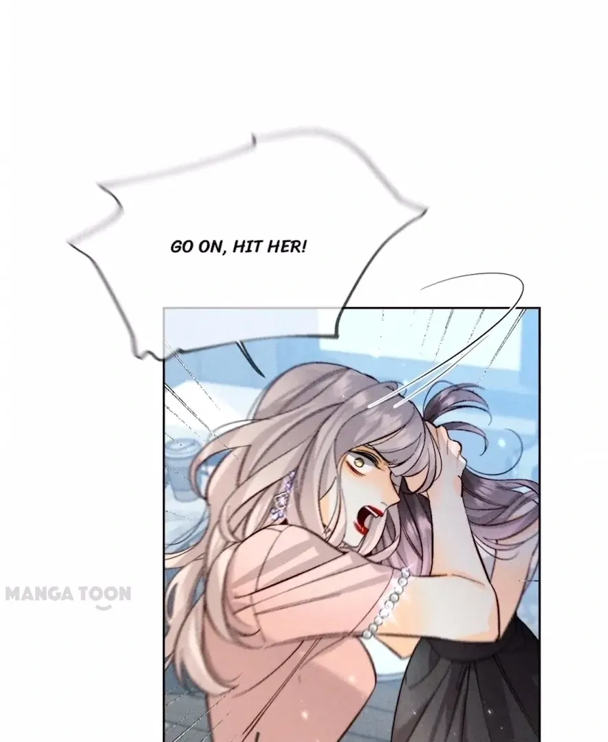 Mr Mo’s Secret Chapter 54 Online - página 20