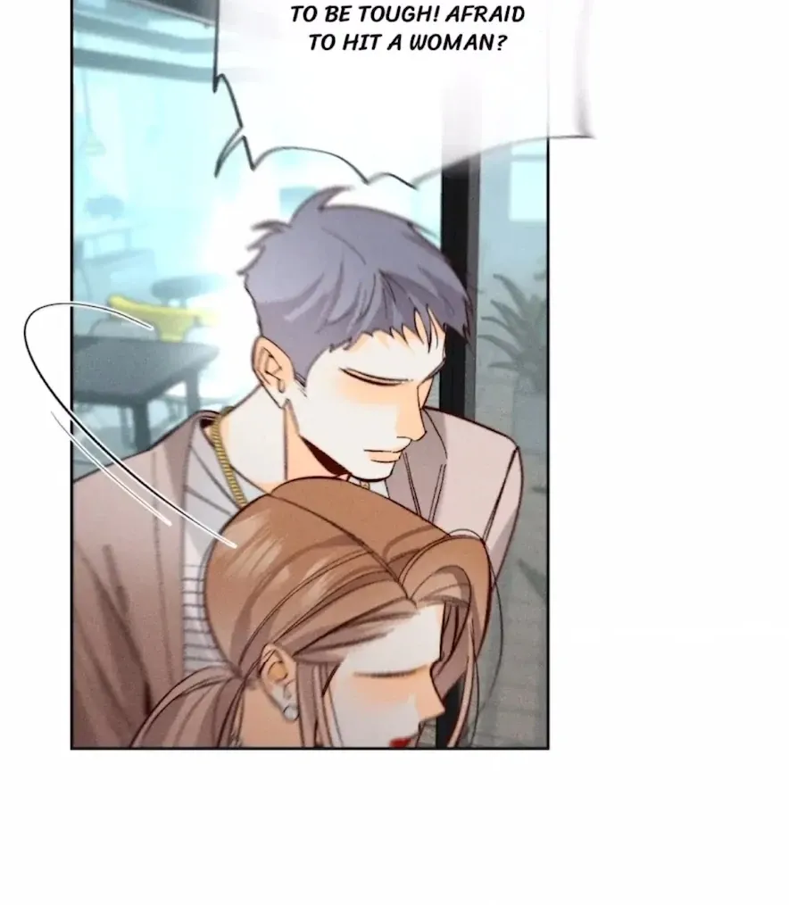 Mr Mo’s Secret Chapter 54 Online - página 24